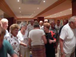 Resize of P1010202.JPG